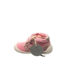 Модели бебешки обувки WODEN, 20-ти номер, снимка 3 - Бебешки обувки - 40864764