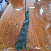 Стара вратовръзка #6, снимка 5 - Други ценни предмети - 35336946