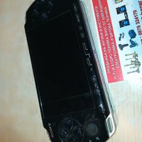 sony psp-без батерия, снимка 14 - PlayStation конзоли - 29969470