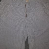 3 броя Къси панталони H&M, Benetton, снимка 3 - Детски къси панталони - 34042645