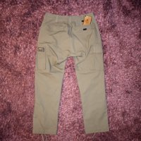 Nike SB Flex Loose Fit Cargo Men’s Pants Sz M  / #00081 /, снимка 9 - Спортни дрехи, екипи - 36708147