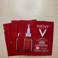 Кремове за лице Vichy, La Roche, снимка 8 - Козметика за лице - 38287818