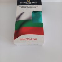 Българско знаме 70х117 см, снимка 4 - Други - 42298161