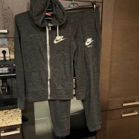 Nike dry fit Adidas Дамски Долници , снимка 16 - Спортни екипи - 44058163