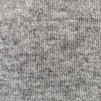 Гладък вълнен шал ESPRIT  унисекс, снимка 3 - Шалове - 31325260