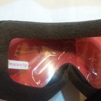 Нова ски маска Oakley , снимка 4 - Зимни спортове - 31510487