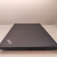 Lenovo Thinkpad X390 FHD IPS i5-8365U/256GB/8GB/4G модем, снимка 5 - Лаптопи за работа - 42702368