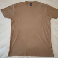 Лот 3 броя мъжки блузи: Polo, Westbury, Engbers!!! , снимка 9 - Тениски - 37161901