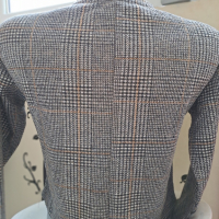 Топли блузки, снимка 10 - Блузи с дълъг ръкав и пуловери - 44560739