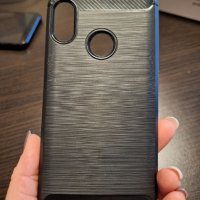 Xiaomi Mi A2 Lite, снимка 4 - Xiaomi - 40302669