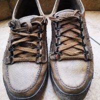 обувки MEPHISTO, снимка 1 - Дамски ежедневни обувки - 42820793