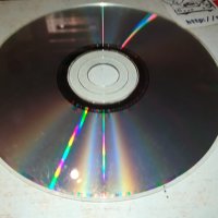 KUSCHEL ROCK CD MADE IN USA 1409230915, снимка 10 - CD дискове - 42186024