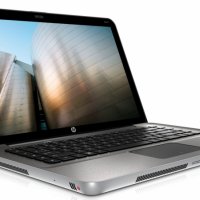 HP Envy 15-1090eg на части, снимка 1 - Части за лаптопи - 32184024