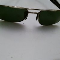 Очила модни стилни 19501, снимка 6 - Слънчеви и диоптрични очила - 31427416