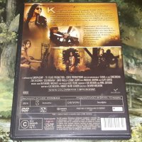 Двд Колекция Бг.суб , снимка 2 - DVD филми - 34286887