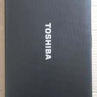 Toshiba Satellite Pro C850-изключително запазен, снимка 6 - Лаптопи за дома - 35149291