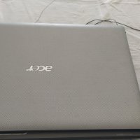 Лаптоп Acer 5551 на части, снимка 1 - Лаптопи за дома - 37096508