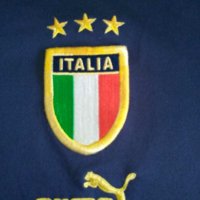 Тениска Италия,Буфон, Buffon , снимка 9 - Фен артикули - 30380442