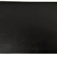 Lenovo ThinkPad T470s 14" 1920x1080 i5-6300U 8GB 256GB батерия 2+ часа, снимка 3 - Лаптопи за дома - 44700163