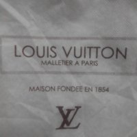 Louis Vuitton. Торба за съхранение, снимка 2 - Чанти - 33700054
