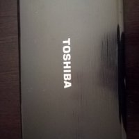 Toshiba Satellite P775, снимка 1 - Лаптопи за дома - 42757214