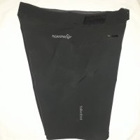 Norrona Falketind Flex 1 Shorts (S) мъжки спортни шорти , снимка 6 - Къси панталони - 37648173