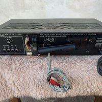 Pioneer TX-720  Стерео Тунер, снимка 10 - Радиокасетофони, транзистори - 39748861