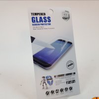 TEMPERED GLASS протектор за Samsung Galaxy A31, снимка 1 - Стъкла за телефони - 40548259