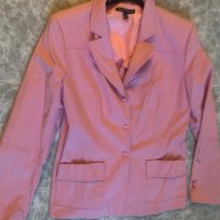 Продавам чисто ново сако  Batibaleno , снимка 3 - Сака - 39932012