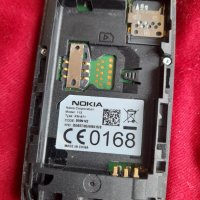 Телефон GSM Nokia RM-871, снимка 5 - Nokia - 34862354