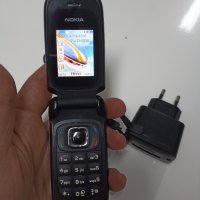 Продавам Nokia 6086, снимка 14 - Nokia - 44307917