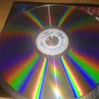 Terminator 2 - Tag der Abrechnung (2 Laser Disc) PAL, снимка 5 - Други жанрове - 42434513