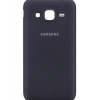 Заден капак за Samsung Galaxy Core Prime G360 черен Housing Cover, снимка 1 - Резервни части за телефони - 19748648