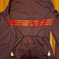 Суитчър на Adidas, S размер , снимка 2 - Спортни екипи - 40701814