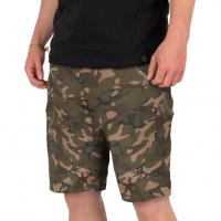 Къси панталони FOX Chunk™ Cargo Shorts, снимка 2 - Екипировка - 31071530