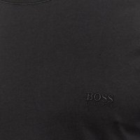 Тениска hugo boss оригинална, снимка 2 - Тениски - 44212883
