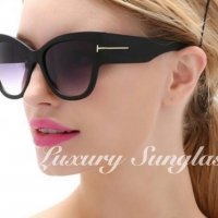 Слънчеви очила 14 лв ТОП цена, снимка 7 - Слънчеви и диоптрични очила - 28533283
