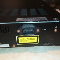 MARANTZ 1310222033, снимка 14 - Ресийвъри, усилватели, смесителни пултове - 38322152