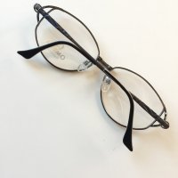 ✅ Рамки 🔝 OMEGA, снимка 2 - Слънчеви и диоптрични очила - 36696995