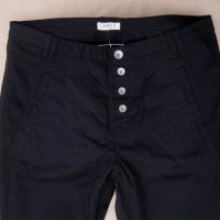 3XL Нов дънков панталон Lindex , снимка 2 - Панталони - 42908186