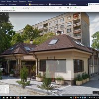 Продавам къща в гр. Пловдив, кв. Кършияка срещу Планет клуб!, снимка 9 - Къщи - 39668780