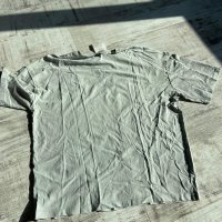 Мъжка тениска , снимка 5 - Тениски - 40802960