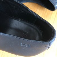 Hugo Boss мъжки обувки, снимка 4 - Ежедневни обувки - 44601356