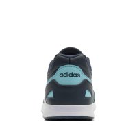 Adidas - VS Switch 3 №31,№38 Оригинал Код 382, снимка 5 - Детски маратонки - 42568835