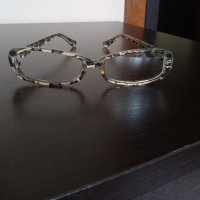 Диоптрични очила за рамки, снимка 10 - Слънчеви и диоптрични очила - 32474363