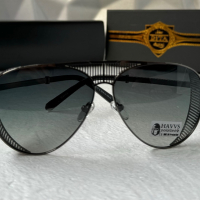 DITA мъжки слънчеви очила с ув 400 и поляризация, снимка 4 - Слънчеви и диоптрични очила - 44702178
