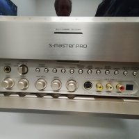 Sony 5000 ES, Pioneer VSX 4700 S, снимка 6 - Аудиосистеми - 44422308