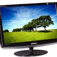 Samsung 2333 HD , снимка 1 - Телевизори - 39913014