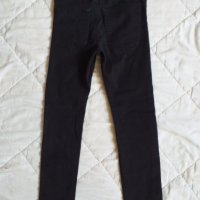 Нови и отлични дънки H&M за момче размер до 146 см. /10-11 г./, снимка 3 - Детски панталони и дънки - 29142663