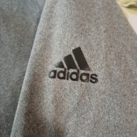 Продавам блуза ADIDAS, снимка 3 - Блузи - 44500184